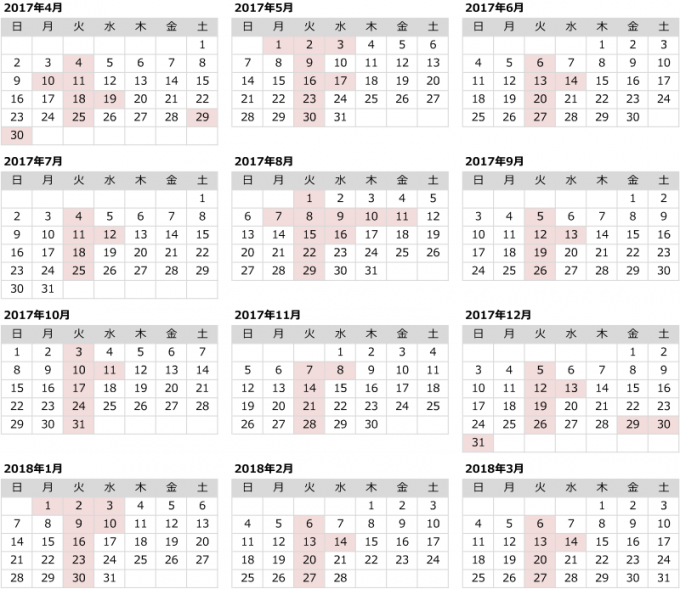 東日本三菱自動車販売株式会社 東京 神奈川 埼玉 茨城 山梨 長野 福島 栃木 新潟エリアの三菱ディーラー