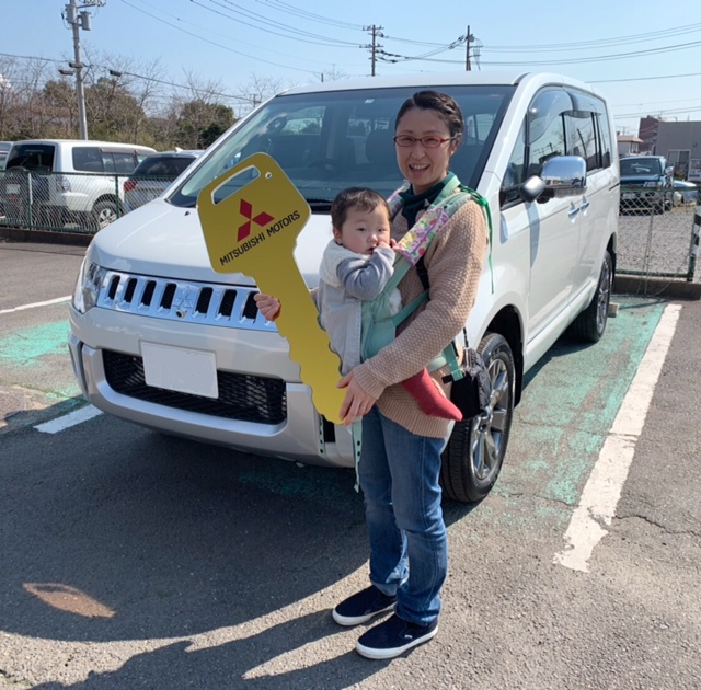 東日本三菱自動車販売株式会社 東京 神奈川 埼玉 茨城 山梨 長野 福島 栃木 新潟エリアの三菱ディーラー