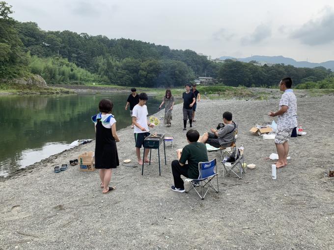 東日本三菱自動車販売株式会社 東京 神奈川 埼玉 茨城 山梨 長野 福島 栃木 新潟エリアの三菱ディーラー