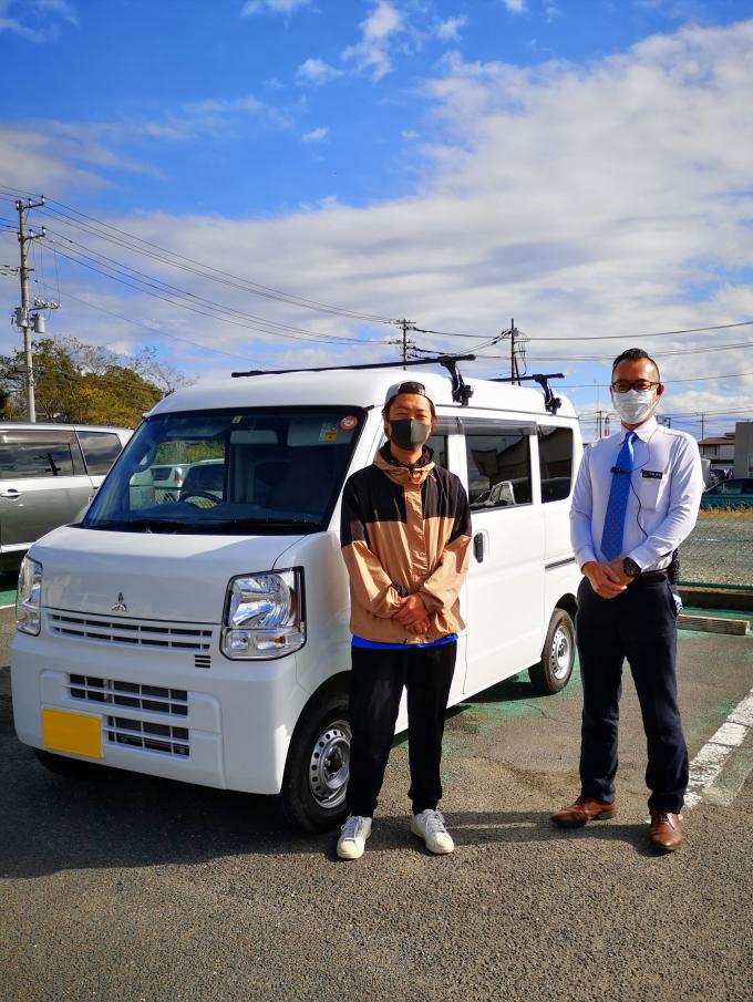 東日本三菱自動車販売株式会社 東京 神奈川 埼玉 茨城 山梨 長野 福島 栃木 新潟エリアの三菱ディーラー