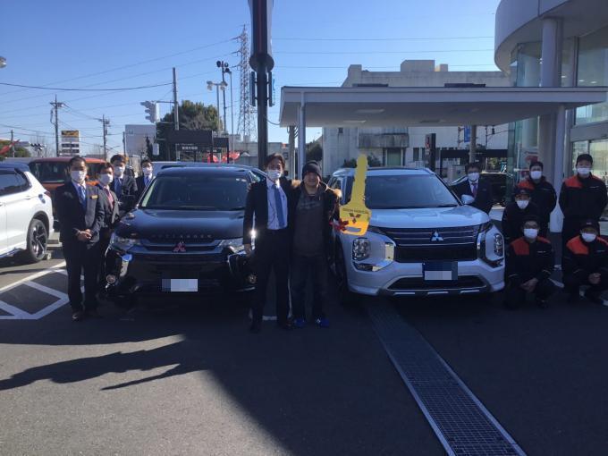 東日本三菱自動車販売株式会社 東京 神奈川 埼玉 茨城 山梨 長野 福島 栃木 新潟エリアの三菱ディーラー