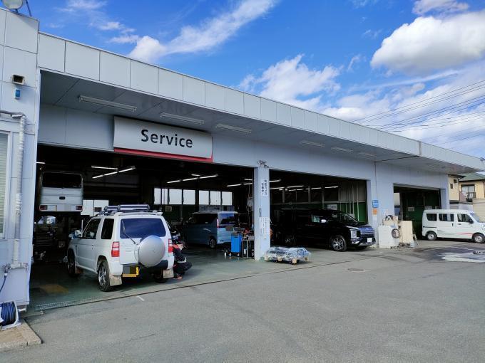 東日本三菱自動車販売株式会社 東京・神奈川・埼玉・茨城・山梨・長野・福島・栃木・新潟エリアの三菱ディーラー