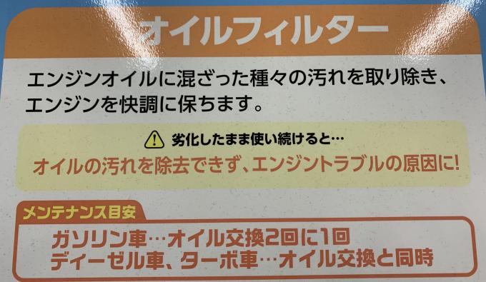 東日本三菱自動車販売株式会社 東京 神奈川 埼玉 茨城 山梨 長野 福島 栃木 新潟エリアの三菱ディーラー