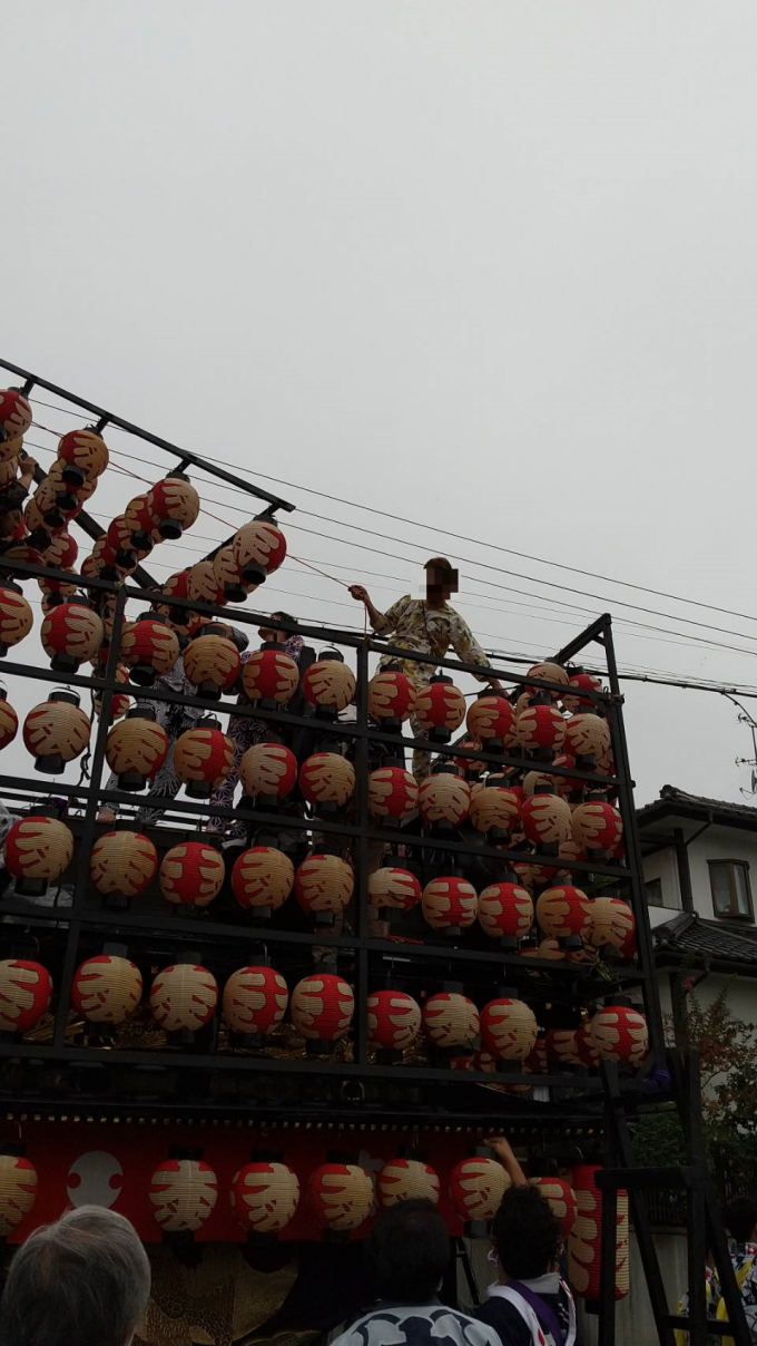 東日本三菱自動車販売株式会社 東京 神奈川 埼玉 茨城 山梨 長野 福島 栃木 新潟エリアの三菱ディーラー